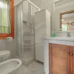Appartement Casa Silverio - Goelba Marina di Campo