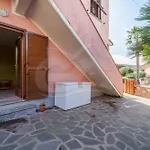 Casa Silverio - Goelba *