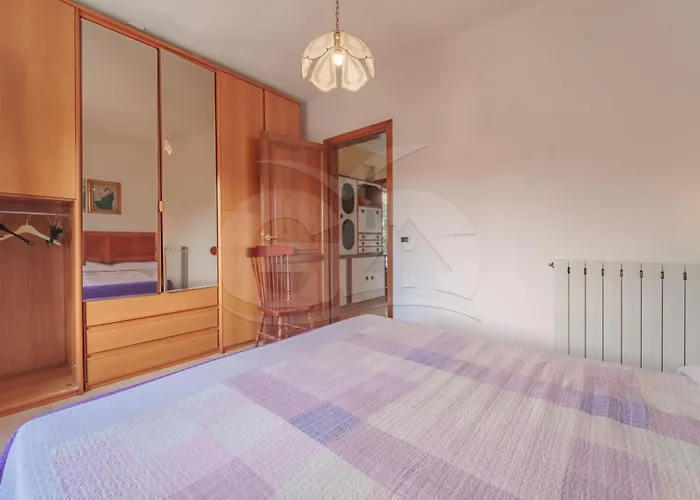 Casa Silverio - Goelba * 坎普码港