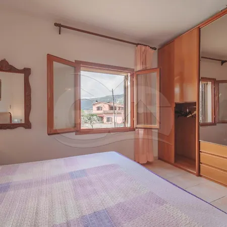 Casa Silverio - Goelba Appartement Marina di Campo