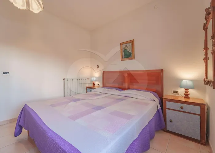 Casa Silverio - Goelba Marina di Campo